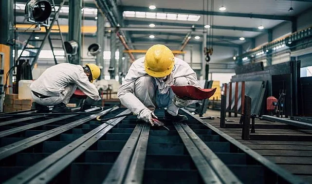 Altıevler Fabrika Taşıma